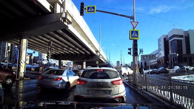 ППС наше все смотреть онлайн