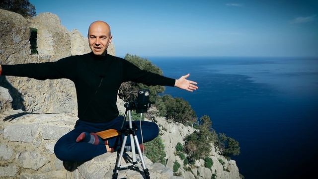 Как развязаться с ненавистным человеком