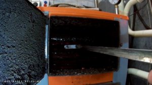 Особенности котлов длительного горения теплодар