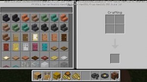 part 2 1.19.50.21 minecraft