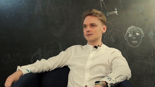 Подростки о проекте