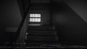 страшные истории - СУТУЛЫЙ ЧЕЛОВЕК  ужасы  мистика (16+) перезолив с ютуба