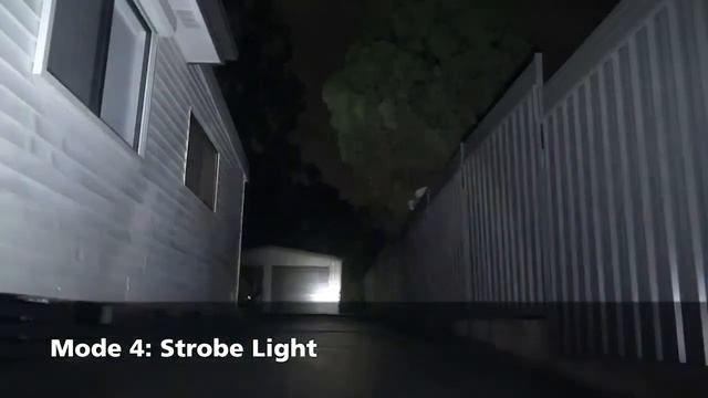 Обзор аккумуляторного фонаря-прожектора Makita DEADML812 смотреть онлайн