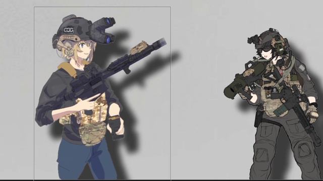 Бесконечная Загрузка Vanced решения проблемы смотреть онлайн