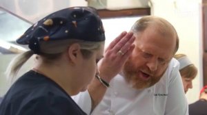 На Ножах 10.05.2023 - Город Адлер