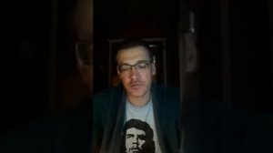 Адам Мицкевич и русско-польские отношения