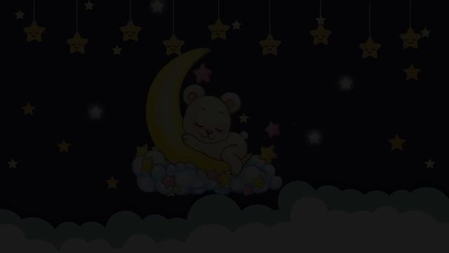 Colicky Baby Sleeps To This Magic Sound | White Noise 10 Hours | Soothe crying infant смотреть онлайн