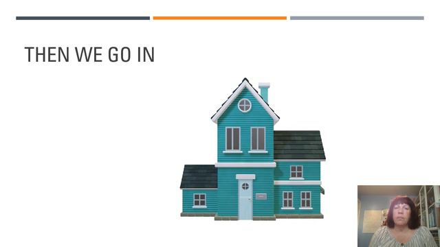 Know these sixteen English words: reading смотреть онлайн