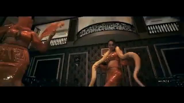 #АханОтыншиевМагамедХалилов #ШудынБойында1 #LitalMet смотреть онлайн