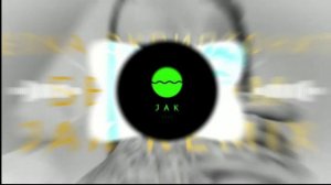 Ёлка, Скриптонит - Берегом (Jak Remix)