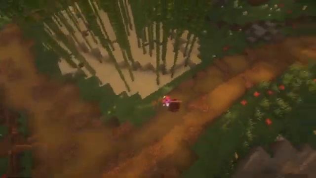 Сервер клинок рассекающий демонов смотреть онлайн