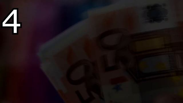 ЧТО НУЖНО УСПЕТЬ СДЕЛАТЬ ДО 20 ЛЕТ!!! смотреть онлайн