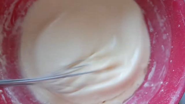 Ажурные блинчики на молоке!!!//рецепт тонких блинов!!//