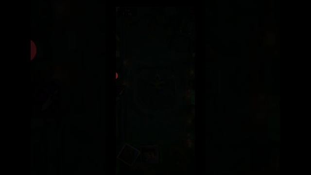 Крушители подземелий, Dungeon Crusher, "Матрёшки ", попытка убить козинча на спор