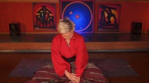 ЗИМНЕЕ СОЛНЦЕСТОЯНИЕ | МЕДИТАЦИЯ НА ОЧИЩЕНИЕ ТОНКИХ ТЕЛ | ВКЛЮЧЕНИЕ ВНУТРЕННЕГО СОЛНЦА ?