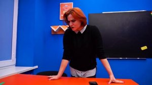 СОНЯ СТАЛА ГОПНИКОМ!!! И ВСЕХ ОБИДЕЛА!!!