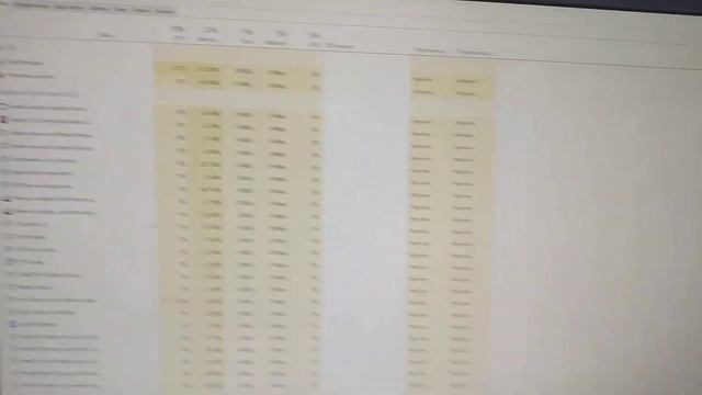 FIX App center keeps starting windows 11 or 10 смотреть онлайн