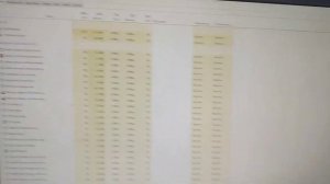 FIX App center keeps starting windows 11 or 10