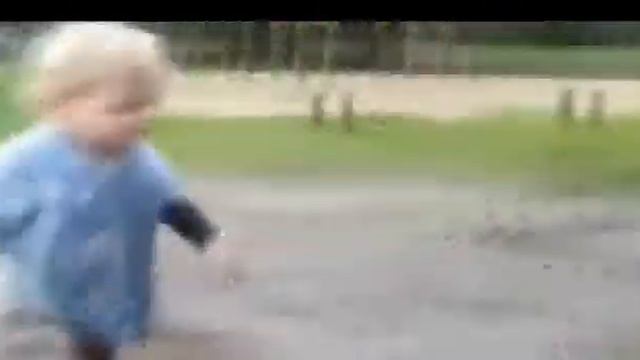 Грязелечение смотреть онлайн