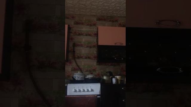 Погаворим