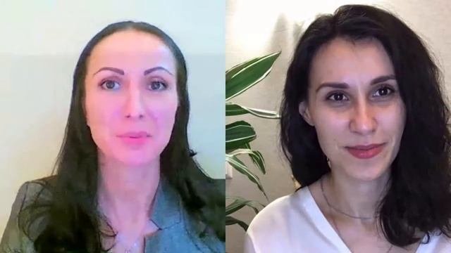 ✅Отзыв Людмила Бунина // онлайн-курс ПРОФОРИЕНТОЛОГ