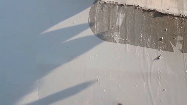 Как удалить клей от пленки с машины? Как отмыть старый клей с авто? Как удалить следы после пленки? смотреть онлайн