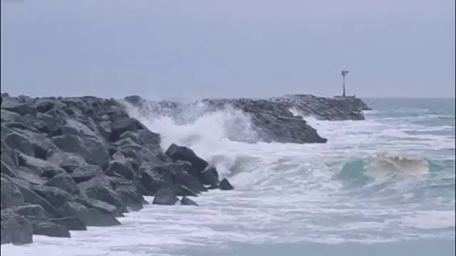 Поэзия Женщин смотреть онлайн