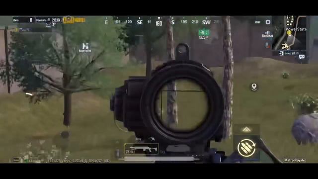 КАК С НУЛЯ ПОДНЯТЬСЯ В СОЛО РЕЖИМЕ МЕТРО РОЯЛЬ, БЫСТРО ФАРМИТЬ ВЕЩИ METRO ROYALE PUBG MOBILE ДЕНЬГИ
