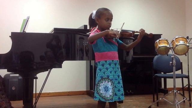 Эля Керем. הלה כרם ( Шоколад ) Рховот консерваторион смотреть онлайн