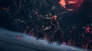 Kena: Bridge of Spirits - КАППА