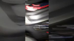 Разблокировка бортового компьютера на рено логан 2 , функции как и у максимальной комплектации