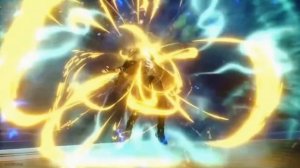 Bang Bang || Honkai Star Rail [GMV]