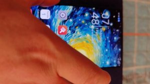 Установка Google на ZTE Nubia z60 ultra (и перевод английского на русский)