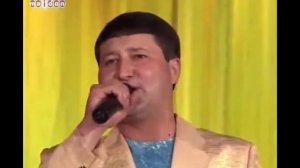 Ильнар Гараев   Оч кызым  xvid