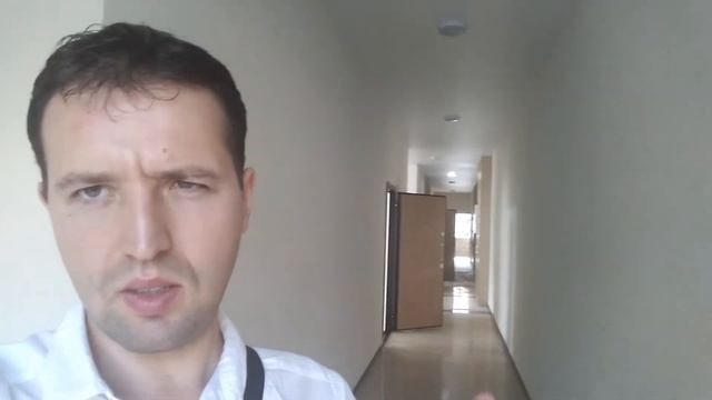 Лучший дом в районе Соболевка Сочи , статус квартира , Росреестр- будет продан за 2 месяца ...