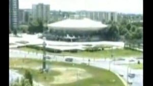 Сухроби Сафарзод