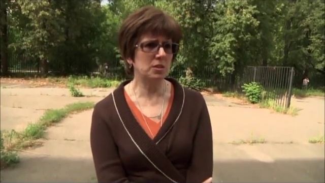 А.Г.Огнивцев Video: Тайцзи цюань. ИСИ. Омоложение. Здоровье. Красота. смотреть онлайн