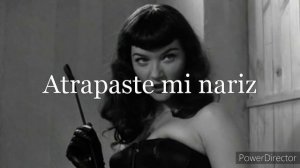 Masochism Tango – Tom Lehrer (Sub Español)