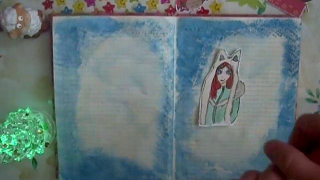 лд#3 "Чем заняться зимой? "#Happy Kate смотреть онлайн