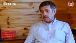 НЕВОЗМОЖНО ВЫЖИТЬ В ГОРОДЕ В ПЕРИОД РЕЗНИ майор ФСБ в запасе Конторович