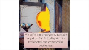 Hug Plumbing & Furnace Repair in Fairfield, CA