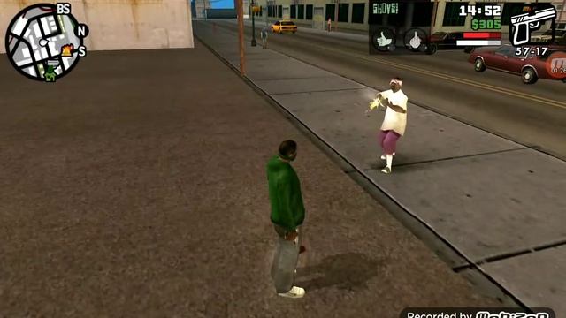 Как подключить джойстик к андроиду(PlayStation,Xbox One,Xbox 360)ТРИ СПОСОБА смотреть онлайн