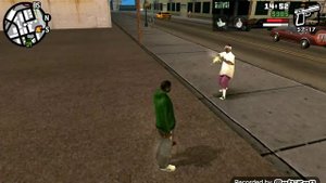 Как подключить джойстик к андроиду(PlayStation,Xbox One,Xbox 360)ТРИ СПОСОБА