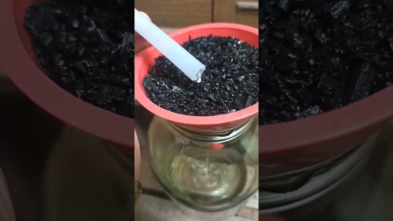 На это можно смотреть бесконечно... смотреть онлайн