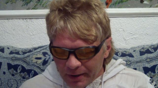 В Китайском Ресторане - Петр Малюгин! смотреть онлайн