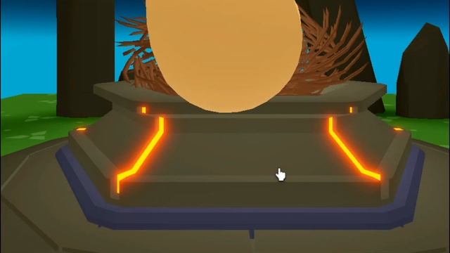 *NEW* Roblox Flappy Bird Race Codes (2022) смотреть онлайн