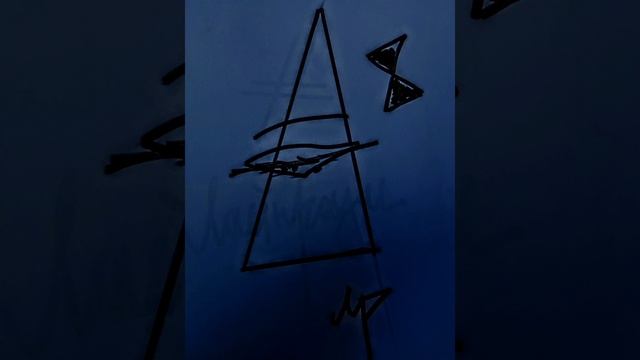 Лайнраум - Слова, которых нет #музыка #арт #стихи #искусство смотреть онлайн