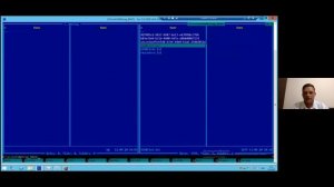 Антон Дорошкевич. Мастер класс по инструментам кластера 1С для повышения уровня защищённости систем