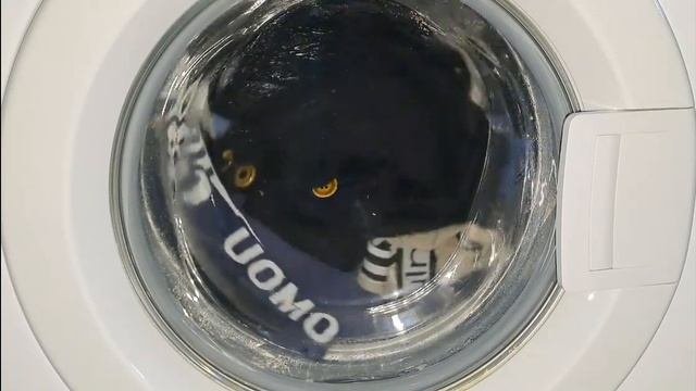 Beko - Mega Unbalanced + Distribution With Spin Only Fail
