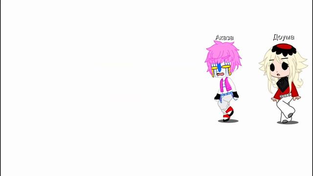 Ребят простите что в конце чуть не сошлось у меня телефон логает😞 смотреть онлайн